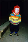 Finkl�dd