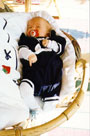 2m�n