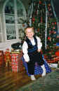 Julafton