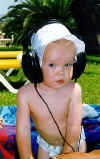 Musik